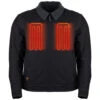 Mobile Warming Mens UTW Pro Heated Jacket -Hestra Clothing Store mobile warming men s utw pro heated jacket 7
