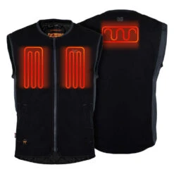 Mobile Warming Mens UTW Pro Heated Vest -Hestra Clothing Store mobile warming men s utw pro heated vest 11