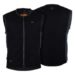 Mobile Warming Mens UTW Pro Heated Vest -Hestra Clothing Store mobile warming men s utw pro heated vest 12