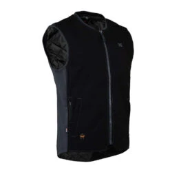 Mobile Warming Mens UTW Pro Heated Vest -Hestra Clothing Store mobile warming men s utw pro heated vest 13