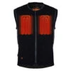 Mobile Warming Mens UTW Pro Heated Vest -Hestra Clothing Store mobile warming men s utw pro heated vest 7