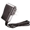 Mobile Warming Single 7V Battery Charger