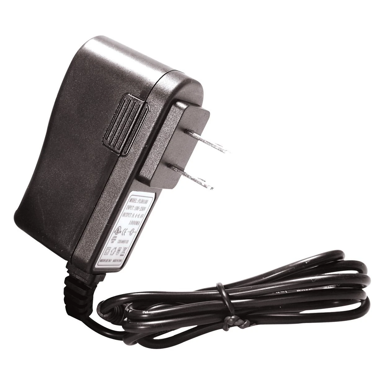 Mobile Warming Single 7V Battery Charger 3 Mobile Warming Single 7V Battery Charger