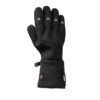 Mobile Warming 7.4V Unisex Neoprene Heated Gloves 1 Mobile Warming 7.4V Unisex Neoprene Heated Gloves -Hestra Clothing Store mobile warming unisex neoprene heated gloves 90