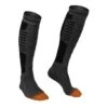 Mobile Warming Unisex Thermal 2.0 Heated Socks 1 Mobile Warming Unisex Thermal 2.0 Heated Socks -Hestra Clothing Store mobile warming unisex thermal 2 0 heated socks 117