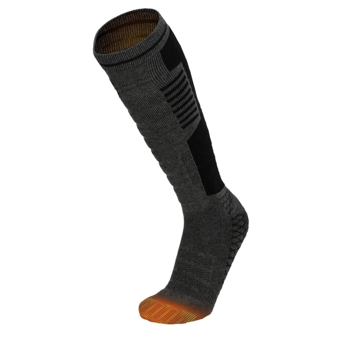 Mobile Warming Unisex Thermal 2.0 Heated Socks 4 Mobile Warming Unisex Thermal 2.0 Heated Socks - Image 2