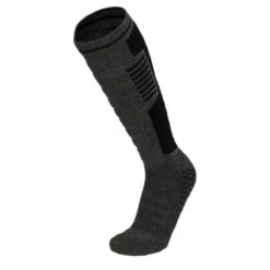 Mobile Warming Unisex Thermal 2.0 Heated Socks 9 Mobile Warming Unisex Thermal 2.0 Heated Socks -Hestra Clothing Store mobile warming unisex thermal 2 0 heated socks 119