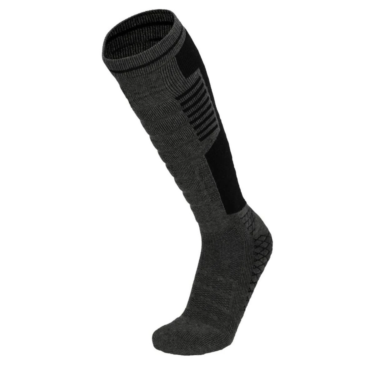 Mobile Warming Unisex Thermal 2.0 Heated Socks 5 Mobile Warming Unisex Thermal 2.0 Heated Socks - Image 3