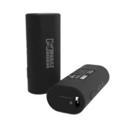 Mobile Warming Unisex Thermal 2.0 Heated Socks 10 Mobile Warming Unisex Thermal 2.0 Heated Socks -Hestra Clothing Store mobile warming unisex thermal 2 0 heated socks 120