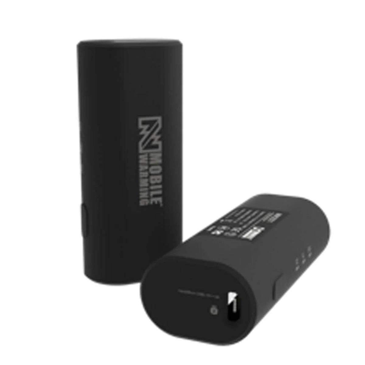 Mobile Warming Unisex Thermal 2.0 Heated Socks 6 Mobile Warming Unisex Thermal 2.0 Heated Socks - Image 4