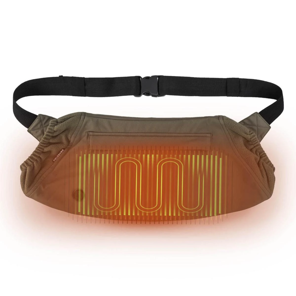 Mobile Warming Unisex Universal Hand Warmer 4 Mobile Warming Unisex Universal Hand Warmer - Image 2