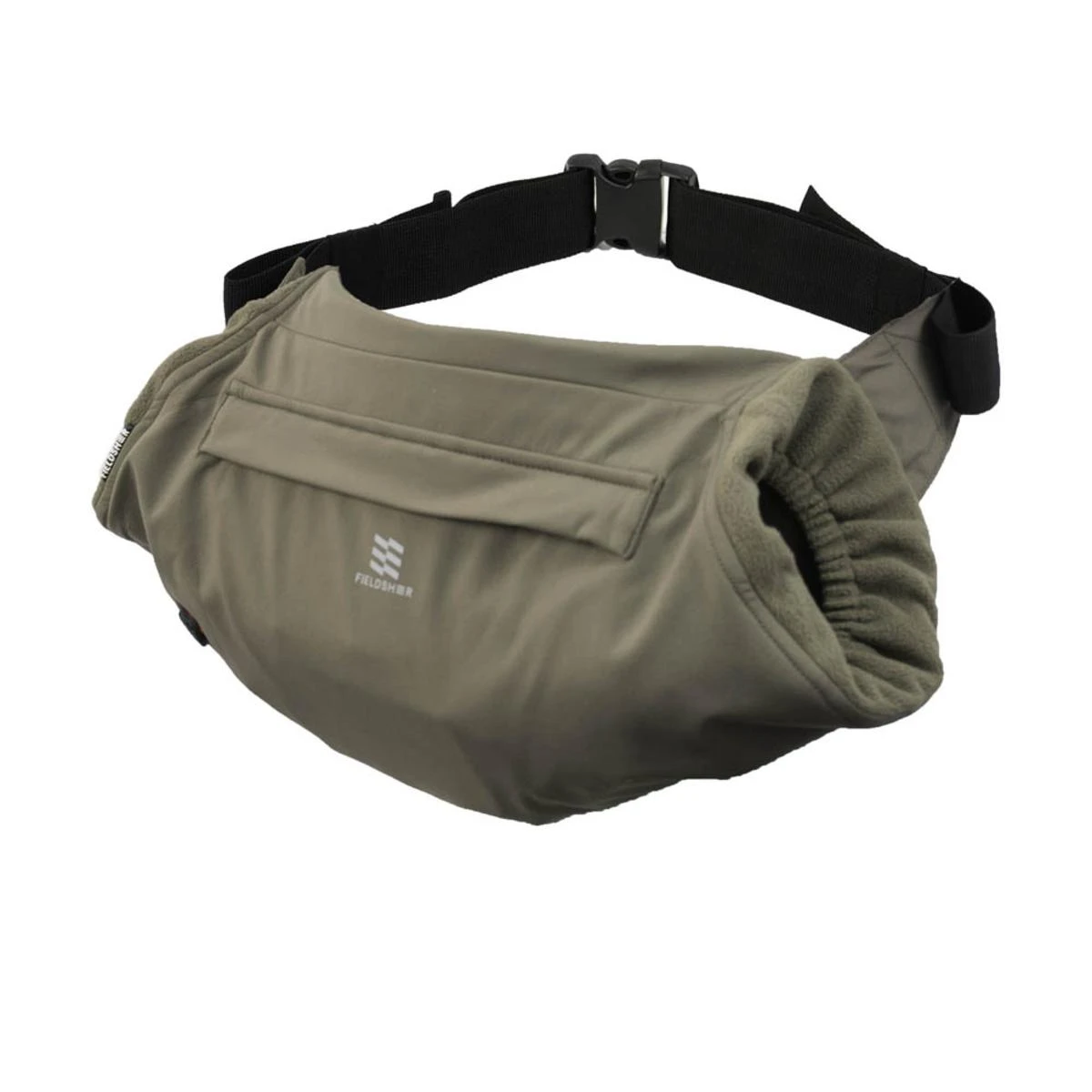 Mobile Warming Unisex Universal Hand Warmer 5 Mobile Warming Unisex Universal Hand Warmer - Image 3