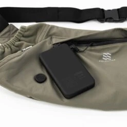 Mobile Warming Unisex Universal Hand Warmer 12 Mobile Warming Unisex Universal Hand Warmer -Hestra Clothing Store mobile warming unisex universal hand warmer 52