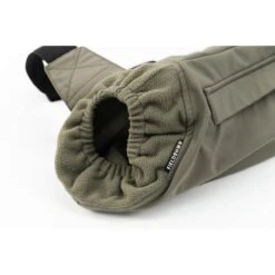 Mobile Warming Unisex Universal Hand Warmer 13 Mobile Warming Unisex Universal Hand Warmer -Hestra Clothing Store mobile warming unisex universal hand warmer 54