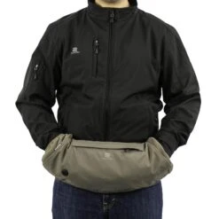 Mobile Warming Unisex Universal Hand Warmer 14 Mobile Warming Unisex Universal Hand Warmer -Hestra Clothing Store mobile warming unisex universal hand warmer 56