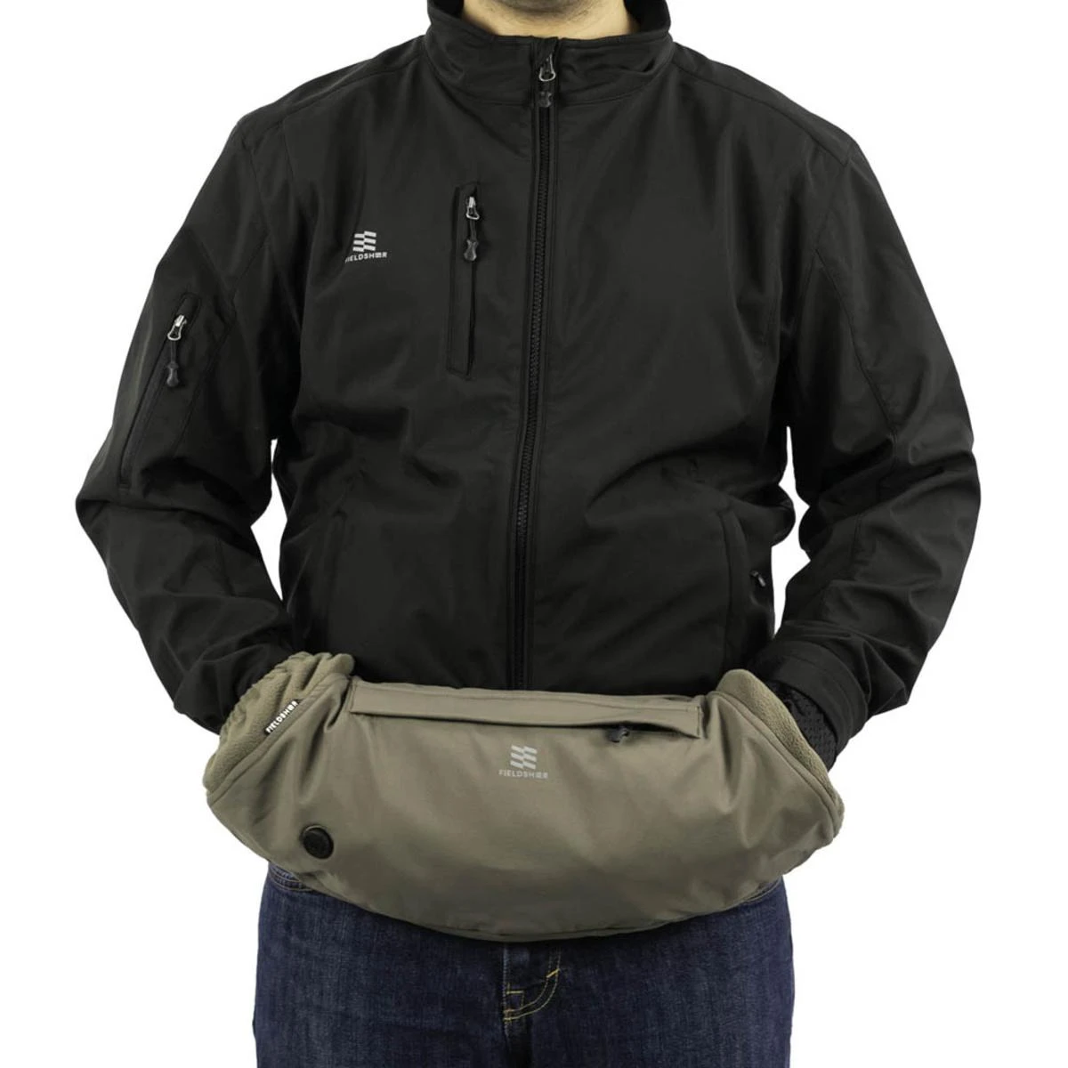 Mobile Warming Unisex Universal Hand Warmer 8 Mobile Warming Unisex Universal Hand Warmer - Image 6