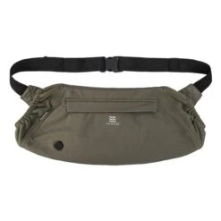 Mobile Warming Unisex Universal Hand Warmer