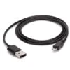Mobile Warming USB To Micro USB Charging Cable -Hestra Clothing Store mobile warming usb to micro usb charging cable 63