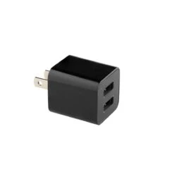 Mobile Warming USB Wall Adapter