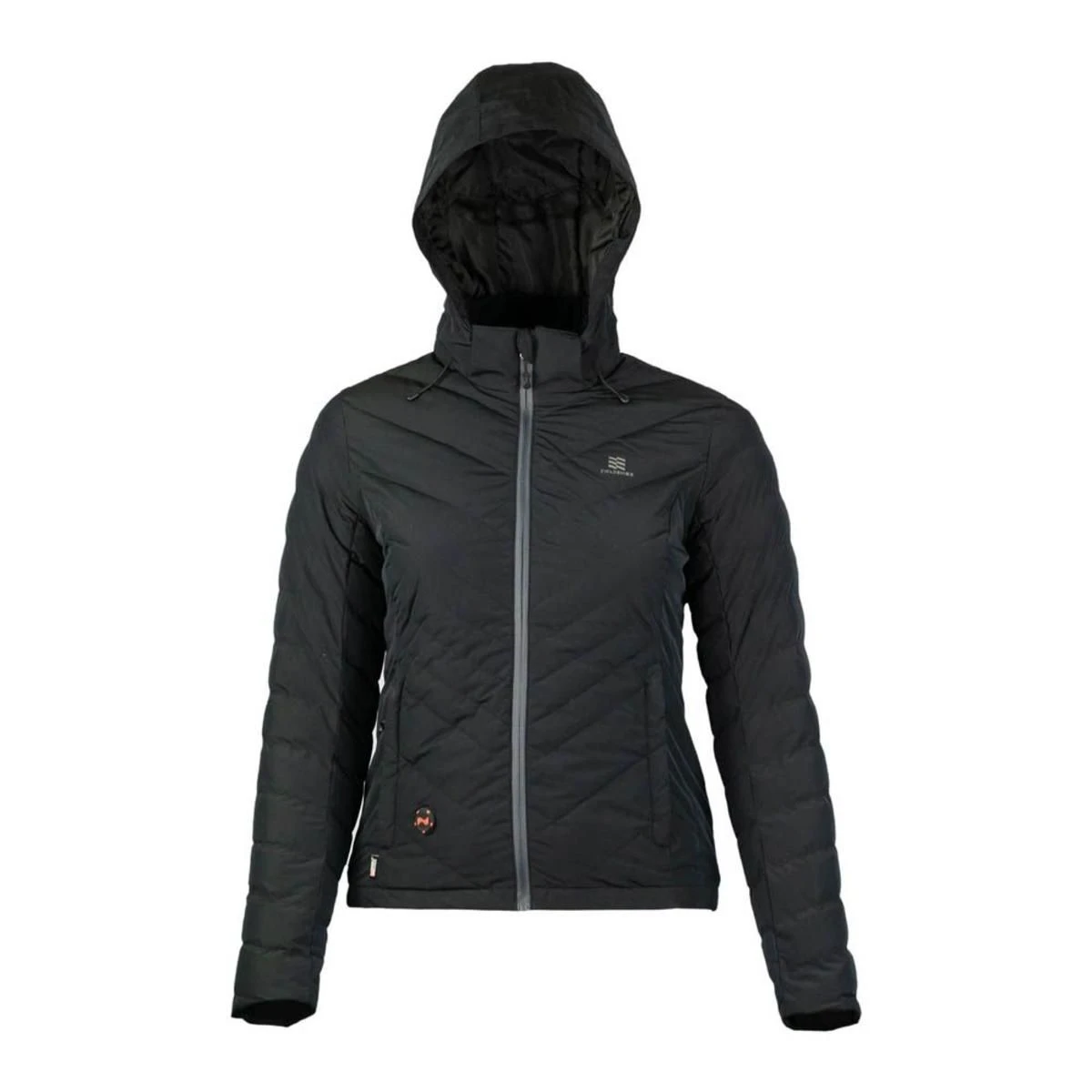 Fieldsheer Mobile Warming Womens Crest Heated Jacket 3 Fieldsheer Mobile Warming Womens Crest Heated Jacket