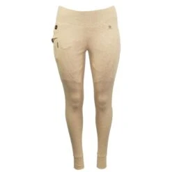 Mobile Warming Womens Thermick 2.0 Baselayer Pant