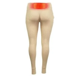 Mobile Warming Womens Thermick 2.0 Baselayer Pant -Hestra Clothing Store mobile warming women s thermick 2 0 baselayer pant 88