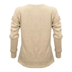 Mobile Warming Womens Thermick 2.0 Baselayer Shirt -Hestra Clothing Store mobile warming women s thermick 2 0 baselayer shirt 93