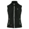 Fieldsheer Mobile Warming Womens Trek Heated Vest
