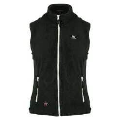 Fieldsheer Mobile Warming Womens Trek Heated Vest