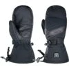 Mount Tec Explorer 3 Heated Performance Mittens 2 Mount Tec Explorer 3 Heated Performance Mittens -Hestra Clothing Store mount tec explorer 3 heated performance mittens 3