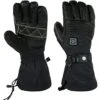 Mount Tec Explorer 4 Heated Performance Winter Gloves 2 Mount Tec Explorer 4 Heated Performance Winter Gloves -Hestra Clothing Store mount tec explorer 4 heated performance winter gloves 3