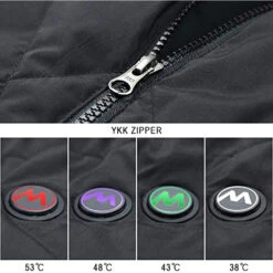 Mount Tec Iwarm 1.0 Heated Down Jacket 14 Mount Tec Iwarm 1.0 Heated Down Jacket -Hestra Clothing Store mount tec iwarm 1 0 heated down jacket 10