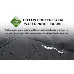 Mount Tec Iwarm 1.0 Heated Down Jacket 15 Mount Tec Iwarm 1.0 Heated Down Jacket -Hestra Clothing Store mount tec iwarm 1 0 heated down jacket 12