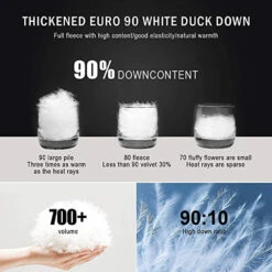 Mount Tec Iwarm 1.0 Heated Down Jacket 16 Mount Tec Iwarm 1.0 Heated Down Jacket -Hestra Clothing Store mount tec iwarm 1 0 heated down jacket 14