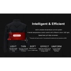 Mount Tec Iwarm 1.0 Heated Down Jacket 18 Mount Tec Iwarm 1.0 Heated Down Jacket -Hestra Clothing Store mount tec iwarm 1 0 heated down jacket 18