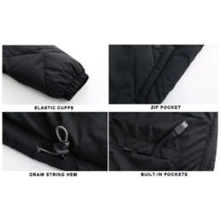 Mount Tec Iwarm 1.0 Heated Down Jacket 19 Mount Tec Iwarm 1.0 Heated Down Jacket -Hestra Clothing Store mount tec iwarm 1 0 heated down jacket 20