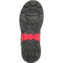 Muck Mens Apex Lace Up Shoes -Hestra Clothing Store muck men s apex lace up shoes 122