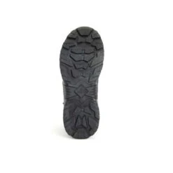 Muck Mens Apex Mid Zip Hunting Boots -Hestra Clothing Store muck men s apex mid zip hunting boots 102