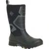 Muck Mens Apex Pro Arctic Grip A.T. Traction Lug Boots -Hestra Clothing Store muck men s apex pro arctic grip a t traction lug boots 111