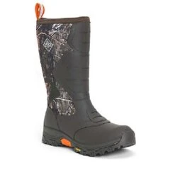 Muck Mens Apex Pro Arctic Grip A.T. Traction Lug Boots -Hestra Clothing Store muck men s apex pro arctic grip a t traction lug boots 112
