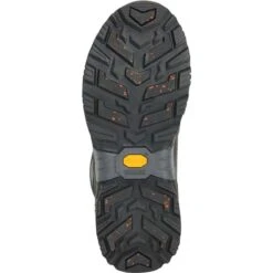 Muck Mens Apex Pro Arctic Grip A.T. Traction Lug Boots -Hestra Clothing Store muck men s apex pro arctic grip a t traction lug boots 113