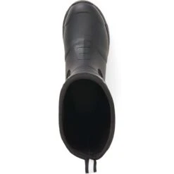 Muck Mens Apex Pro Arctic Grip A.T. Traction Lug Boots -Hestra Clothing Store muck men s apex pro arctic grip a t traction lug boots 116