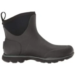 Muck Mens Arctic Excursion Ankle Boots -Hestra Clothing Store muck men s arctic excursion ankle boots 103