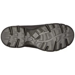 Muck Mens Arctic Excursion Mid Boots -Hestra Clothing Store muck men s arctic excursion mid boots 106