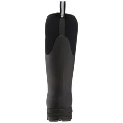 Muck Mens Arctic Ice Tall Arctic Grip A.T. Rubber Winter Boots -Hestra Clothing Store muck men s arctic ice tall arctic grip a t rubber winter boots 109