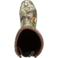 Muck Mens Arctic Ice Wide Calf Extended Fit Arctic Grip A.T. Boots -Hestra Clothing Store muck men s arctic ice wide calf extended fit arctic grip a t boots 106