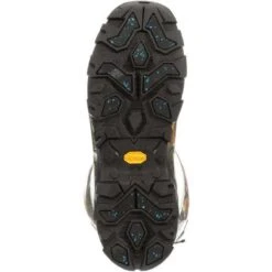 Muck Mens Arctic Ice Wide Calf Extended Fit Arctic Grip A.T. Boots -Hestra Clothing Store muck men s arctic ice wide calf extended fit arctic grip a t boots 98