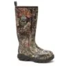 Muck Mens Arctic Pro Camo Boots -Hestra Clothing Store muck men s arctic pro camo boots 101