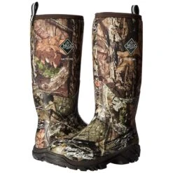 Muck Mens Arctic Pro Camo Boots -Hestra Clothing Store muck men s arctic pro camo boots 103