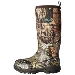 Muck Mens Arctic Pro Camo Boots -Hestra Clothing Store muck men s arctic pro camo boots 104
